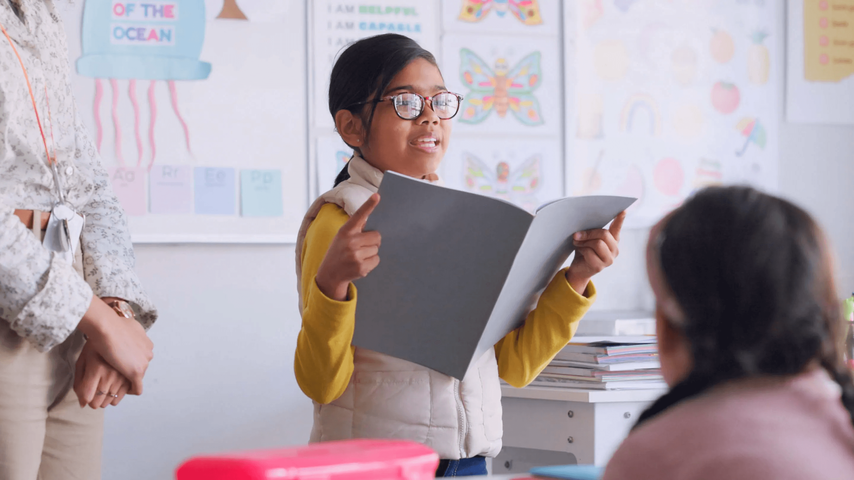 Students & Job-seekers