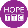 Hope TTC
