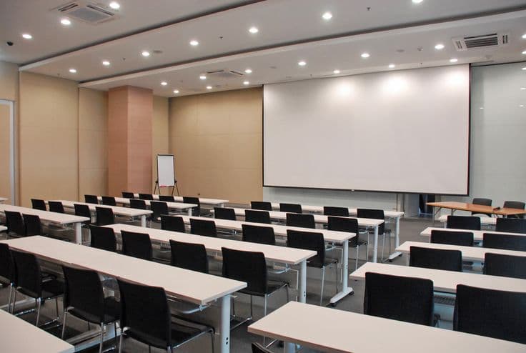 HOPE TTC IELTS & Test Portal